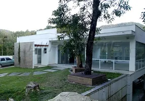 Foto 1 de Casa de Condomínio com 3 Quartos à venda, 700m² em Parque Suiça, Caieiras