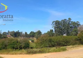 Foto 1 de Lote/Terreno à venda, 321m² em Parque Bela Vista, Salto