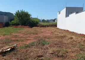 Foto 1 de Lote/Terreno à venda, 300m² em Parque Planalto, Santa Bárbara D'Oeste