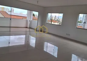 Foto 1 de Apartamento com 3 Quartos para alugar, 150m² em Setor Coimbra, Goiânia