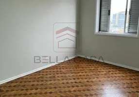 Foto 1 de Apartamento com 1 Quarto à venda, 46m² em Brás, São Paulo