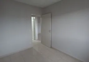 Foto 1 de Apartamento com 2 Quartos à venda, 44m² em Setor Meireles, Brasília