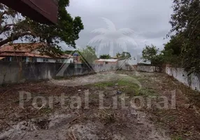 Foto 1 de Lote/Terreno à venda, 716m² em Itauna, Saquarema