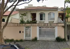 Foto 1 de Casa com 3 Quartos à venda, 275m² em Jardim Avelino, São Paulo