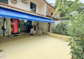Foto 1 de Casa de Condomínio com 3 Quartos à venda, 110m² em Chapada, Manaus