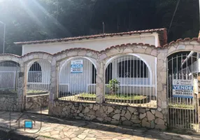 Foto 1 de Casa com 3 Quartos à venda, 200m² em Nogueira, Guararema