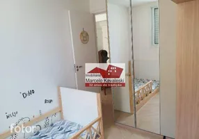 Foto 1 de Apartamento com 2 Quartos para venda ou aluguel, 61m² em Ipiranga, São Paulo