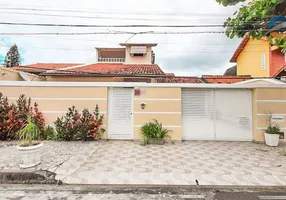 Foto 1 de Casa com 4 Quartos à venda, 235m² em Piratininga, Niterói