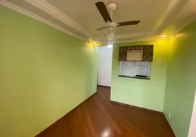 Foto 1 de Apartamento com 2 Quartos à venda, 43m² em Parque Munhoz, São Paulo