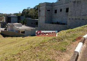 Foto 1 de Lote/Terreno à venda, 459m² em Residencial Aruja Ville, Arujá