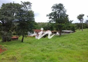 Foto 1 de Fazenda/Sítio à venda, 1700000m² em Zona Rural, Coromandel