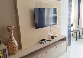 Foto 1 de Apartamento com 2 Quartos à venda, 72m² em Ondina, Salvador