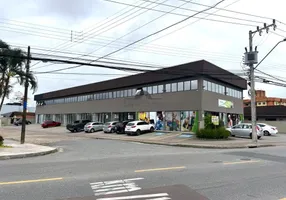 Foto 1 de Sala Comercial para alugar, 180m² em Costa E Silva, Joinville