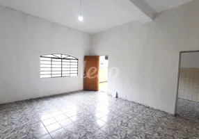 Foto 1 de Apartamento com 2 Quartos para alugar, 70m² em Vila Medeiros, São Paulo