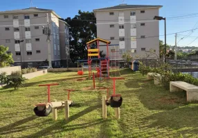 Foto 1 de Apartamento com 2 Quartos à venda, 47m² em , Campinas