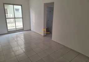 Foto 1 de Apartamento com 2 Quartos à venda, 53m² em Jardim Adriana, Indaiatuba