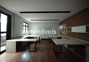 Foto 1 de Sala Comercial para alugar, 54m² em Cerqueira César, São Paulo