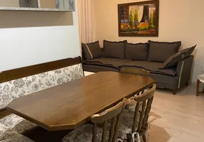 Foto 1 de Apartamento com 2 Quartos à venda, 70m² em Jardim Amália II, Volta Redonda