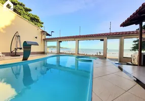 Foto 1 de Casa com 3 Quartos à venda, 600m² em Santa Monica, Guarapari
