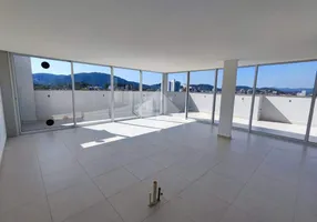 Foto 1 de Cobertura com 3 Quartos à venda, 231m² em Centro, Timbó