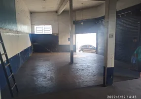 Foto 1 de Ponto Comercial para alugar, 60m² em Graça, Belo Horizonte