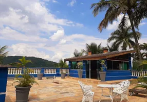 Foto 1 de Casa de Condomínio com 3 Quartos à venda, 1630m² em Canto Das Aguas, Igaratá