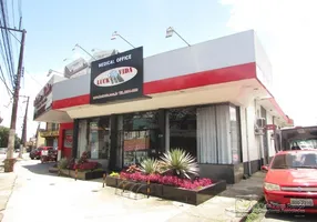 Foto 1 de Prédio Comercial à venda, 799m² em Marambaia, Belém