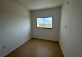 Foto 1 de Apartamento com 2 Quartos à venda, 64m² em Aruana, Aracaju