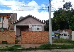 Foto 1 de Lote/Terreno à venda, 369m² em Cavalhada, Porto Alegre