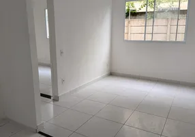 Foto 1 de Apartamento com 1 Quarto para alugar, 58m² em Marechal Rondon, Salvador