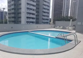 Foto 1 de Apartamento com 3 Quartos à venda, 150m² em Casa Forte, Recife