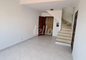 Foto 1 de Casa com 3 Quartos para alugar, 231m² em Pinheiros, São Paulo