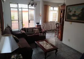 Foto 1 de Casa com 3 Quartos à venda, 309m² em Riachuelo, Rio de Janeiro