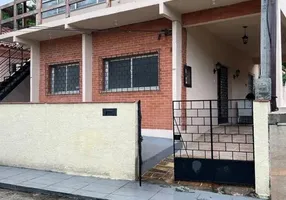 Foto 1 de Apartamento com 3 Quartos para alugar, 92m² em Piedade, Rio de Janeiro