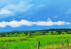 Foto 1 de Fazenda/Sítio com 1 Quarto à venda, 650m² em Centro, Mundo Novo