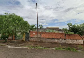 Foto 1 de Lote/Terreno à venda, 350m² em California, Londrina