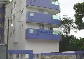 Foto 1 de Cobertura com 3 Quartos à venda, 180m² em Caioba, Matinhos