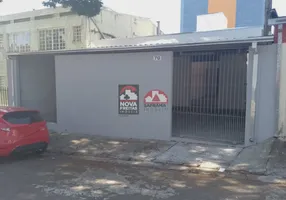 Foto 1 de Ponto Comercial para alugar, 150m² em Centro, São José dos Campos