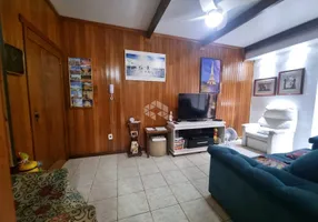 Foto 1 de Apartamento com 3 Quartos à venda, 63m² em Menino Deus, Porto Alegre