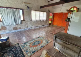 Foto 1 de Casa com 2 Quartos à venda, 120m² em Tijuca, Teresópolis