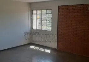 Foto 1 de Apartamento com 3 Quartos à venda, 100m² em Vila Hipodromo, São José do Rio Preto