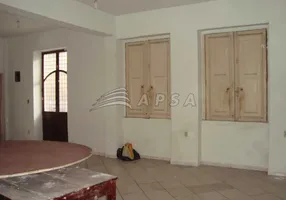 Foto 1 de Casa com 4 Quartos à venda, 150m² em Tijuca, Rio de Janeiro