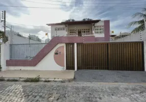 Foto 1 de Casa com 3 Quartos à venda, 150m² em Centro, Caçapava do Sul
