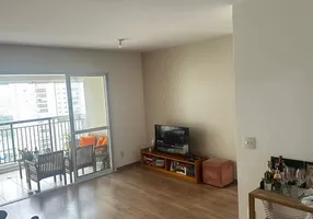 Foto 1 de Apartamento com 2 Quartos à venda, 86m² em Bosque Maia, Guarulhos