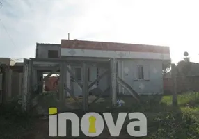 Foto 1 de Casa com 4 Quartos à venda, 100m² em Centro, Imbé