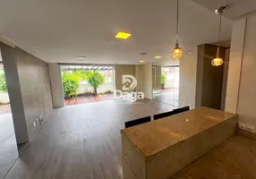Foto 1 de Casa com 3 Quartos à venda, 200m² em Itacorubi, Florianópolis