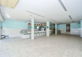 Foto 1 de Ponto Comercial para venda ou aluguel, 211m² em Vila Romana, São Paulo