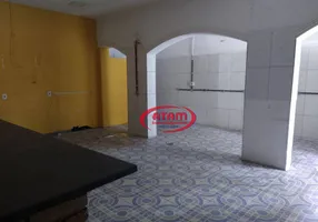 Foto 1 de Casa com 5 Quartos à venda, 296m² em Jardim São Paulo, São Paulo