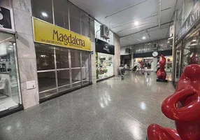 Foto 1 de Ponto Comercial para alugar, 24m² em Copacabana, Rio de Janeiro