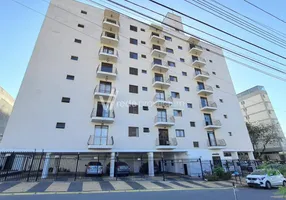 Foto 1 de Apartamento com 2 Quartos à venda, 79m² em Bonfim, Campinas